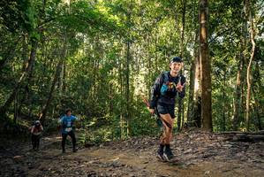 BIB: 
                            <button type="button" onclick="openModal(18954542)" class="btn btn-primary btn-sm float-right btn-popup" data-toggle="modal" data-target=".modal-high-quality">
                        <i class="fas fa-shopping-cart"></i> Add to Cart
                    </button>
                                            <button type="button" onclick="isThisMe(18954542, true)" class="btn btn-success btn-sm float-right btn-popup btn-isme hidden" data-toggle="tooltip" data-placement="bottom" title="นี่คือรูปของคุณใช่ไหม คลิกที่นี่เพื่อเอาเข้าอัลบั้ม">
                        <i class="fas fa-plus"></i> Add to album
                    </button>
                    <button type="button" onclick="isThisMe(18954542, false)" class="btn btn-warning btn-sm float-right btn-popup btn-isnotme hidden">
                        <i class="fas fa-ban"></i> Remove from album
                    </button>